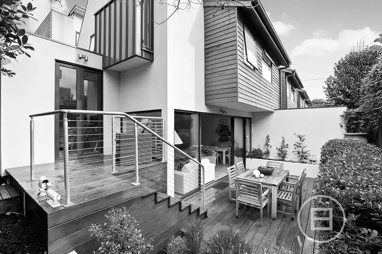 5/88 Alexandra Street, St Kilda East VIC 3183