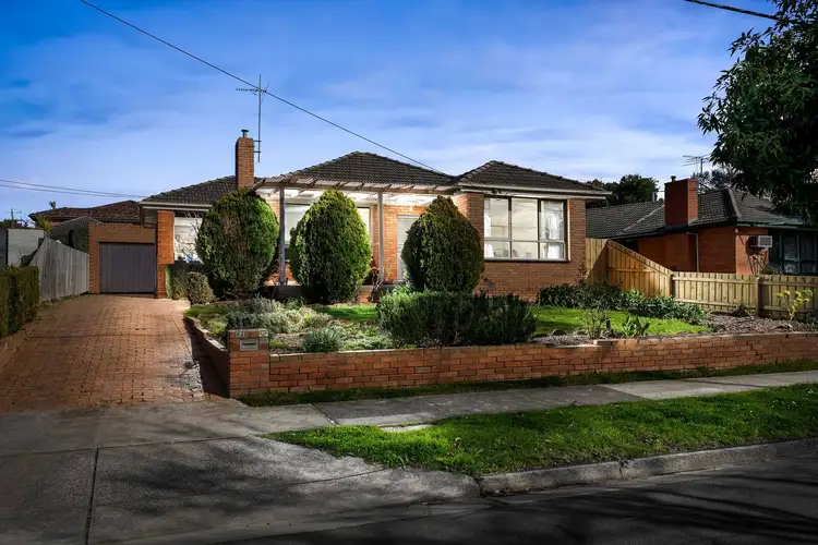 84 Katrina Street, Blackburn North VIC 3130