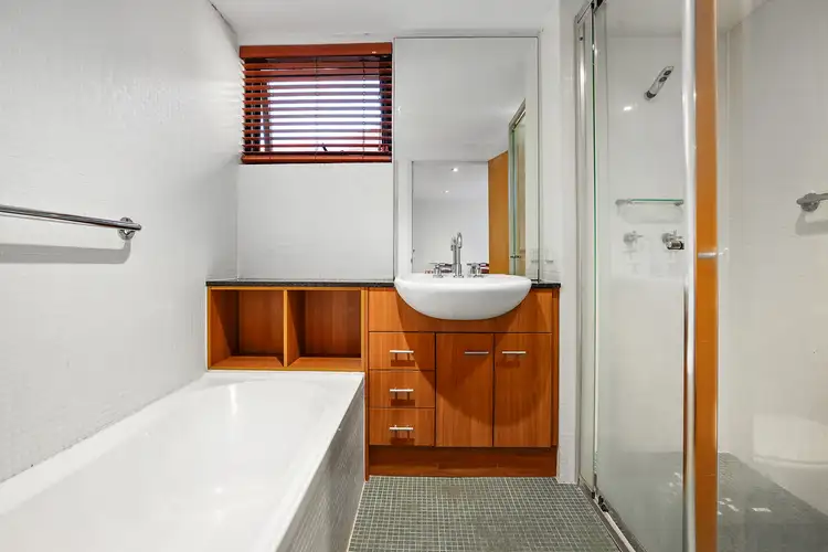Fifth view of Homely apartment listing, 5/32-34 Bonner Avenue, Manly NSW 2095