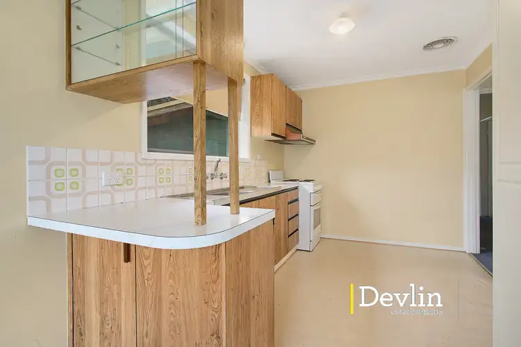 Sixth view of Homely house listing, 2 Beaumont Drive, Beechworth VIC 3747