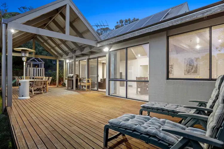 51 Lyons Street, Rye VIC 3941