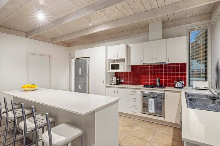 Fourth view of Homely house listing, 51 Lyons Street, Rye VIC 3941