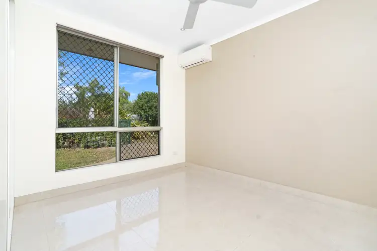 Fifth view of Homely house listing, 6 Greer Court, Driver NT 830