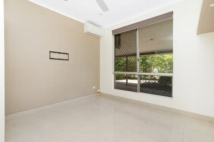 Sixth view of Homely house listing, 6 Greer Court, Driver NT 830