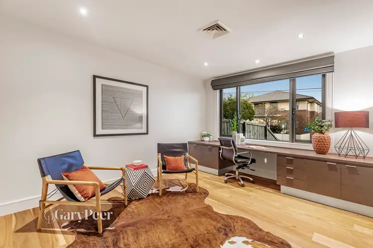 Fourth view of Homely house listing, 1/1 Freeman Street, Caulfield VIC 3162