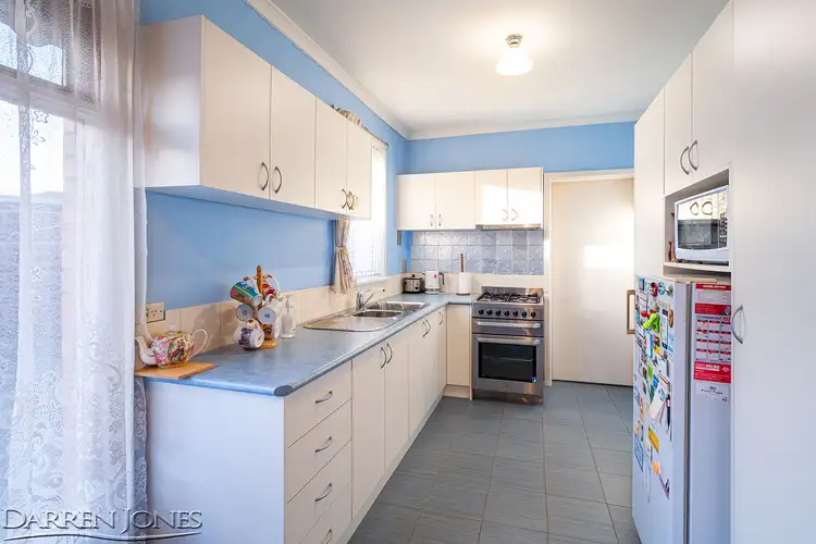 Third view of Homely house listing, 6 Downing Street, Sunshine North VIC 3020