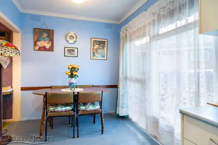 Fourth view of Homely house listing, 6 Downing Street, Sunshine North VIC 3020