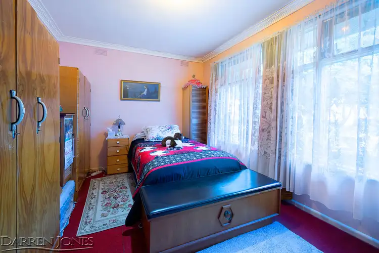 Fifth view of Homely house listing, 6 Downing Street, Sunshine North VIC 3020