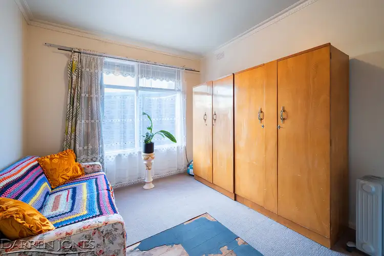 Sixth view of Homely house listing, 6 Downing Street, Sunshine North VIC 3020