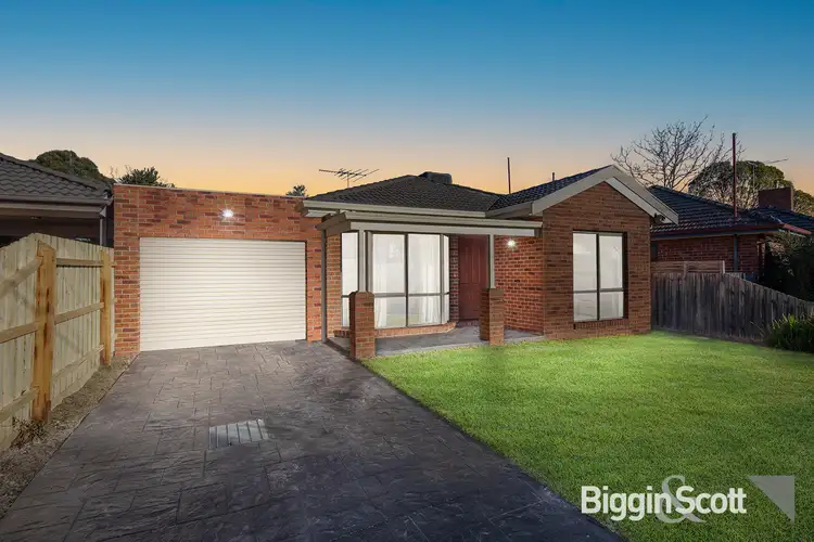 2/4 Power Avenue, Ashwood VIC 3147