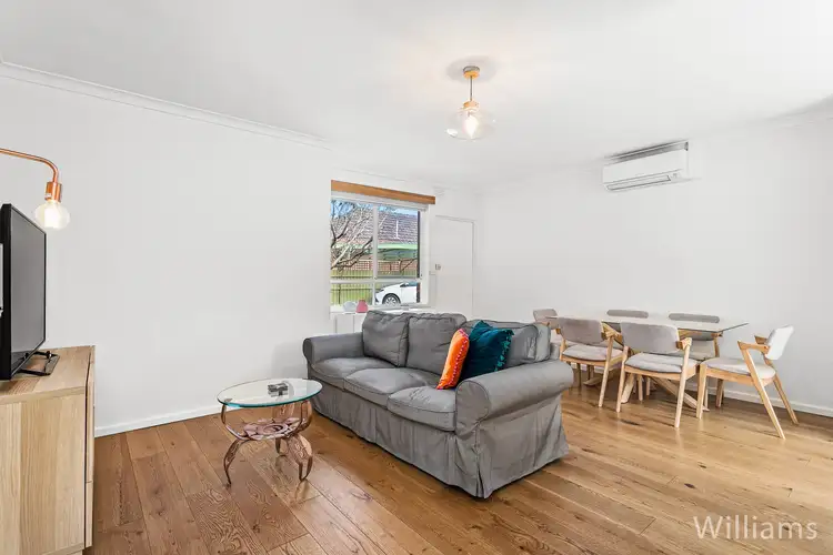 Fifth view of Homely unit listing, 4/81 Kernot Street, South Kingsville VIC 3015