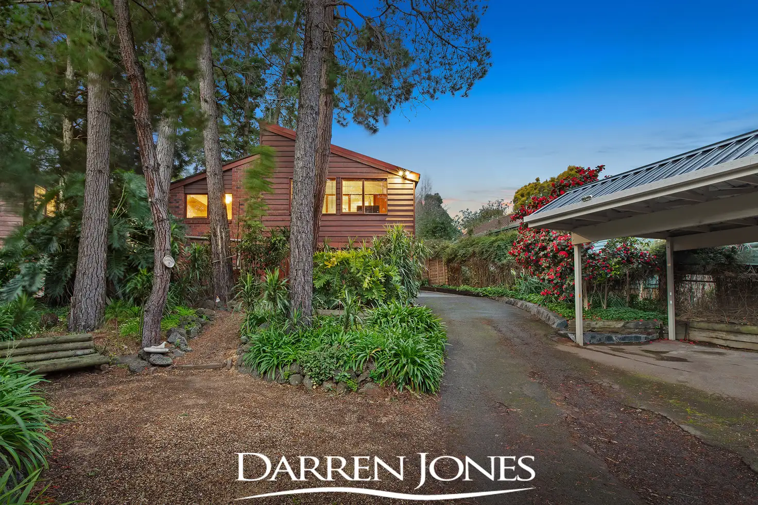 Main view of Homely house listing, 2/141 Sherbourne Road, Montmorency VIC 3094