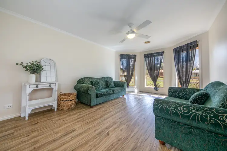 Fourth view of Homely house listing, 12 Rose Boulevard, Lancefield VIC 3435