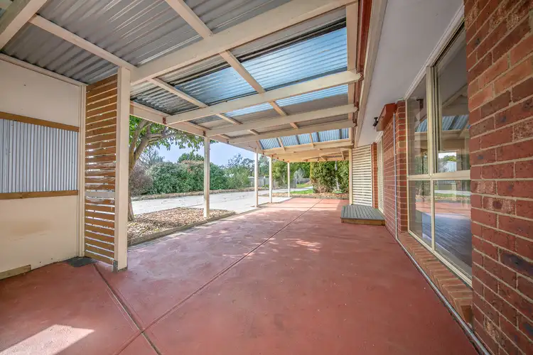 Sixth view of Homely house listing, 12 Rose Boulevard, Lancefield VIC 3435