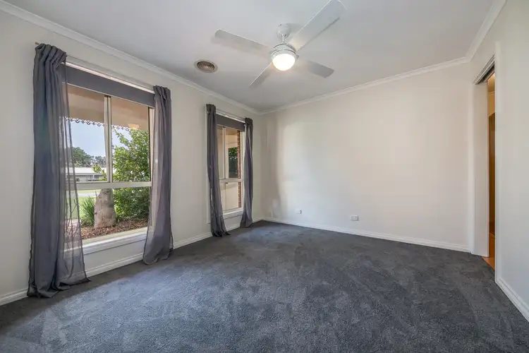 Seventh view of Homely house listing, 12 Rose Boulevard, Lancefield VIC 3435