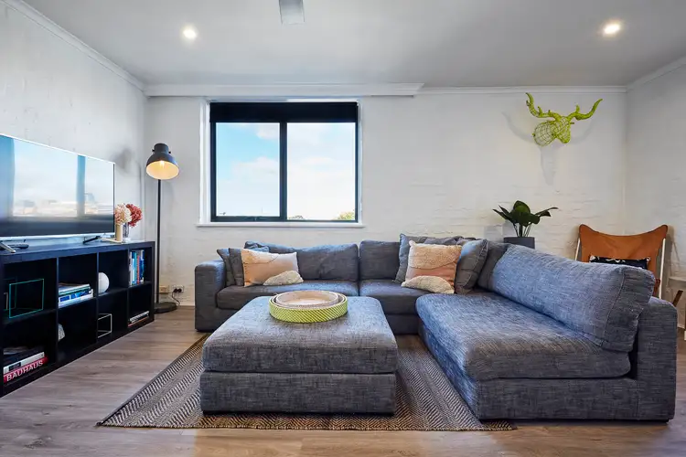 Main view of Homely apartment listing, 7/67 Lang Street, South Yarra VIC 3141