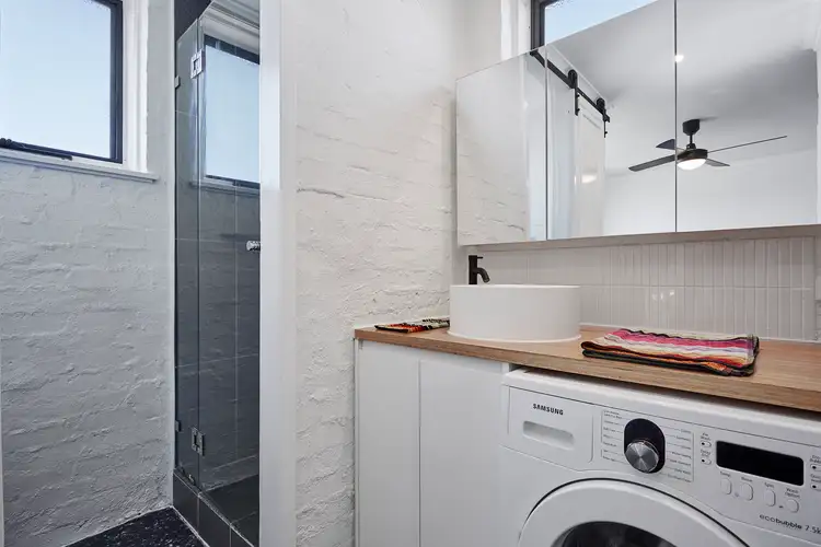 Fifth view of Homely apartment listing, 7/67 Lang Street, South Yarra VIC 3141