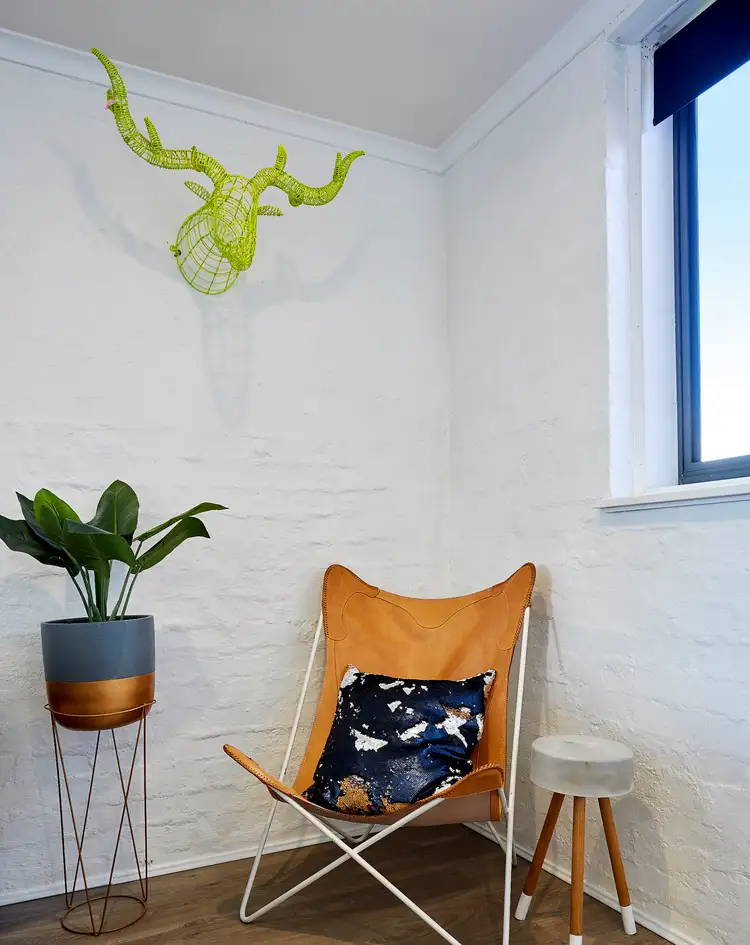 Sixth view of Homely apartment listing, 7/67 Lang Street, South Yarra VIC 3141