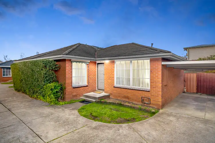 8/300 Tooronga Road, Glen Iris VIC 3146