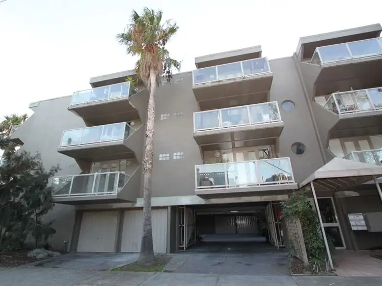 Main view of Homely apartment listing, 2/340 Beaconsfield Parade, St Kilda West VIC 3182