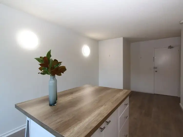 Fourth view of Homely apartment listing, 2/340 Beaconsfield Parade, St Kilda West VIC 3182