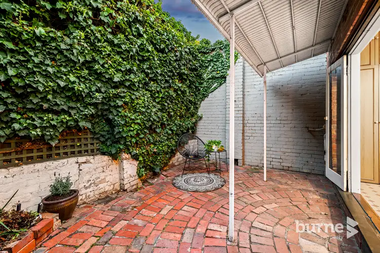 Sixth view of Homely house listing, 10 Bowen Street, Richmond VIC 3121