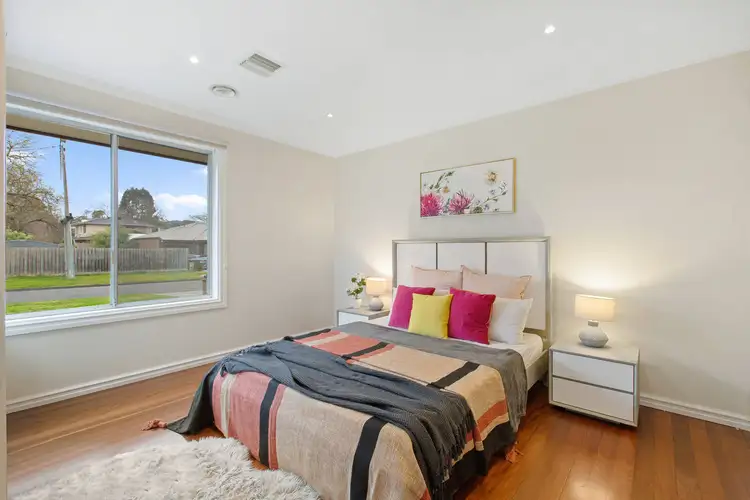 Fourth view of Homely house listing, 33 Niel Street, Croydon VIC 3136