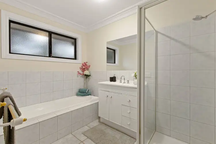 Sixth view of Homely house listing, 33 Niel Street, Croydon VIC 3136