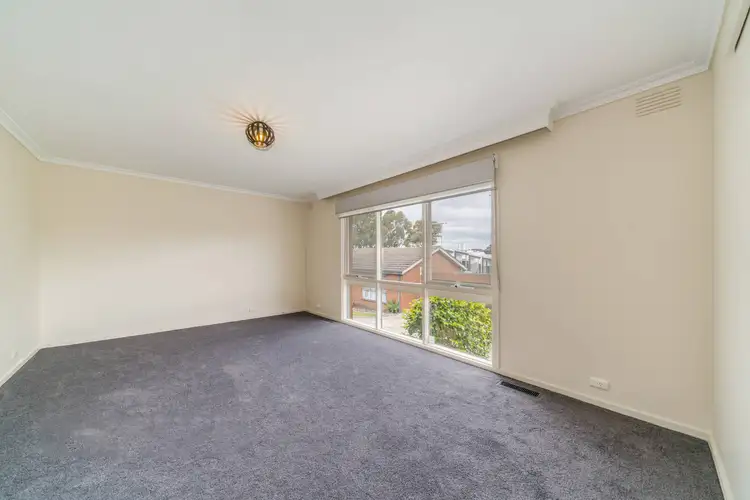 Second view of Homely unit listing, 5/65 Ringwood Street, Ringwood VIC 3134