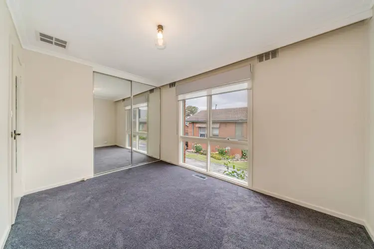 Fourth view of Homely unit listing, 5/65 Ringwood Street, Ringwood VIC 3134