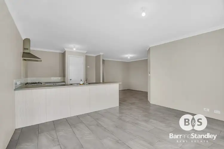 Fifth view of Homely house listing, 5/60 Fisher Way, Capel WA 6271