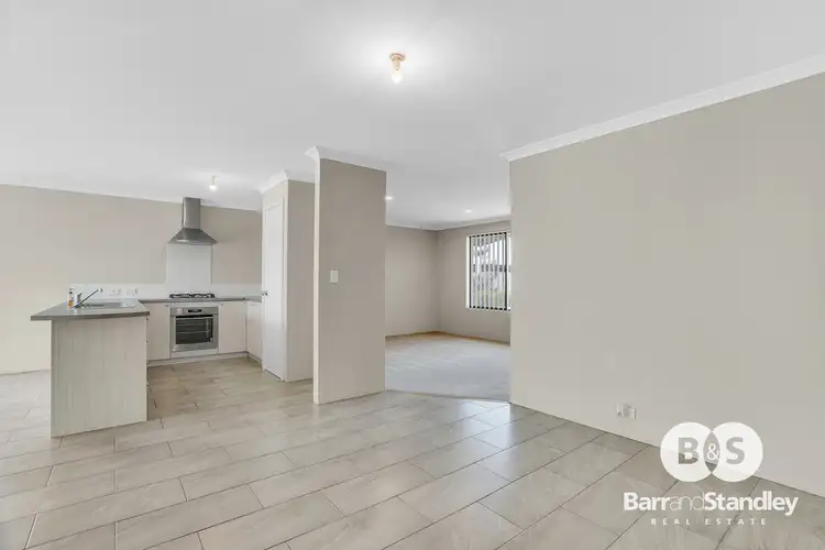 Sixth view of Homely house listing, 5/60 Fisher Way, Capel WA 6271