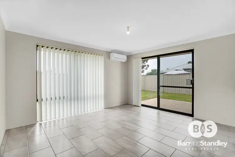 Seventh view of Homely house listing, 5/60 Fisher Way, Capel WA 6271