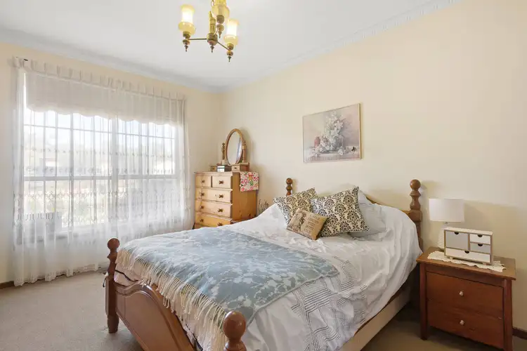 Fourth view of Homely townhouse listing, 3/17 Marlborough Road, Heathmont VIC 3135