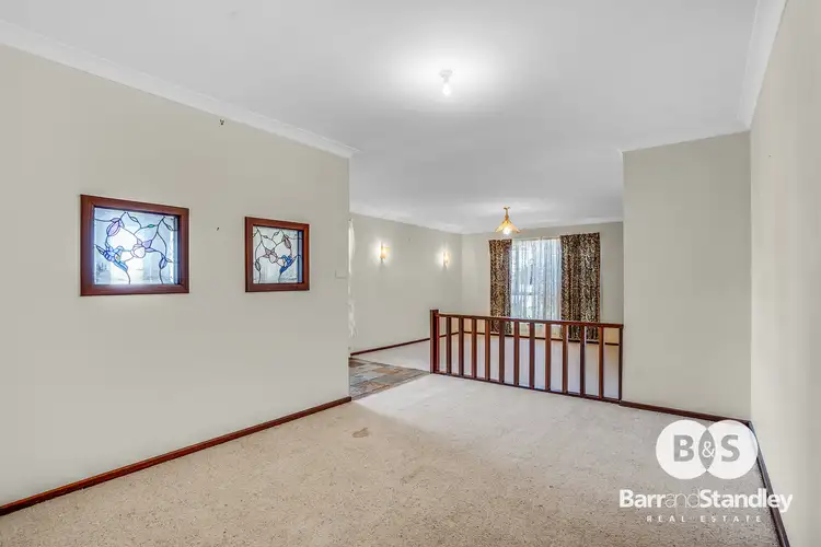 Fifth view of Homely house listing, 2 Elvey Place, Usher WA 6230