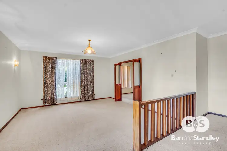 Sixth view of Homely house listing, 2 Elvey Place, Usher WA 6230