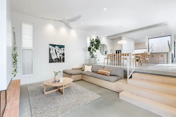 Sixth view of Homely house listing, 12 Dana Avenue, Blairgowrie VIC 3942