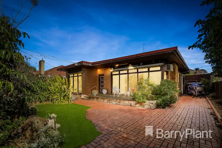 Main view of Homely house listing, 8 Duke Street, Aspendale VIC 3195