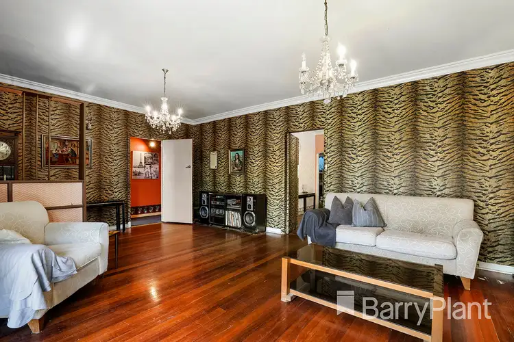 Third view of Homely house listing, 8 Duke Street, Aspendale VIC 3195