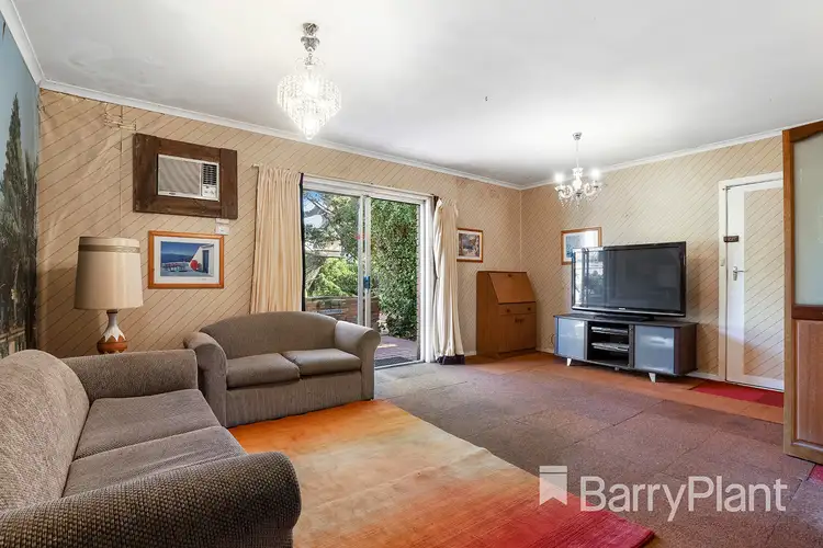 Fourth view of Homely house listing, 8 Duke Street, Aspendale VIC 3195
