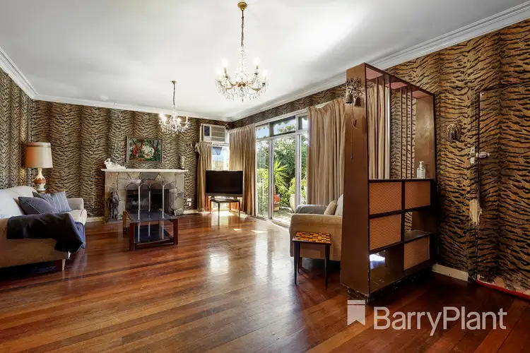 Fifth view of Homely house listing, 8 Duke Street, Aspendale VIC 3195