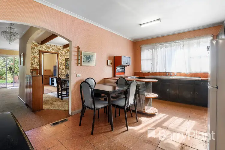 Sixth view of Homely house listing, 8 Duke Street, Aspendale VIC 3195