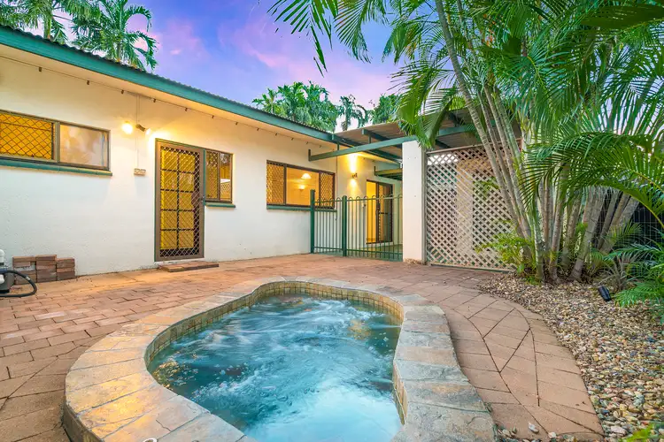 Main view of Homely unit listing, 9/50 Abbott Crescent, Malak NT 812
