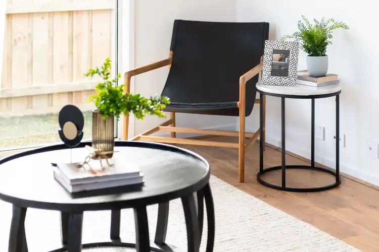 Fourth view of Homely house listing, 63 Hikari Crescent, Cranbourne South VIC 3977