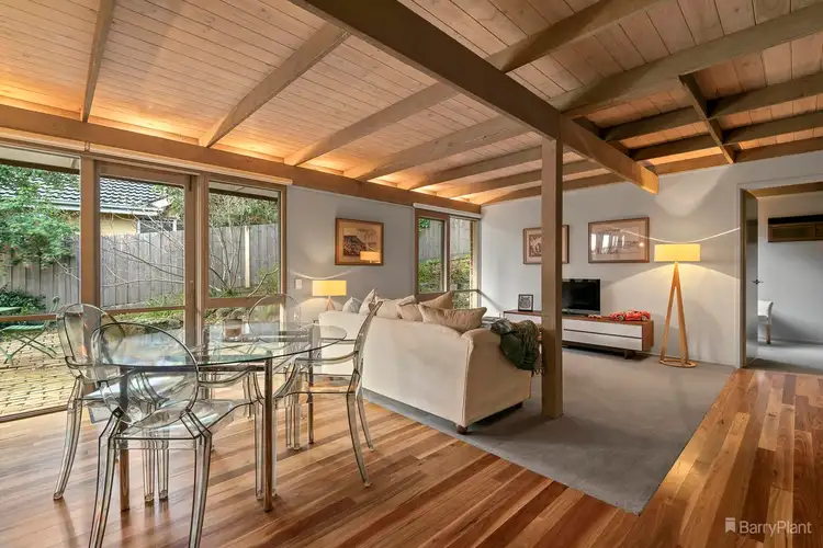 Sixth view of Homely house listing, 30 Olympus Drive, Templestowe Lower VIC 3107