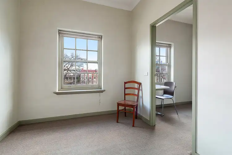 Third view of Homely apartment listing, 620/45 Victoria Parade, Collingwood VIC 3066