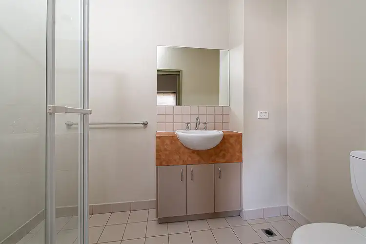Fourth view of Homely apartment listing, 620/45 Victoria Parade, Collingwood VIC 3066