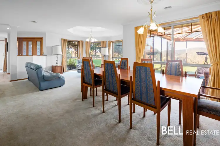 Third view of Homely house listing, 2979 Gembrook Launching Place Road, Gembrook VIC 3783