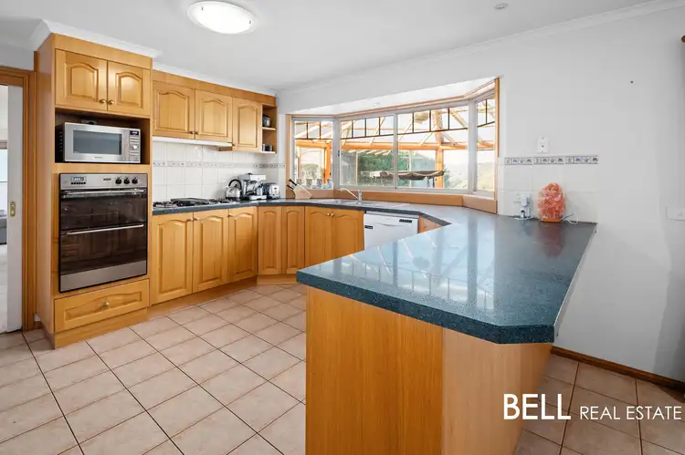 Sixth view of Homely house listing, 2979 Gembrook Launching Place Road, Gembrook VIC 3783