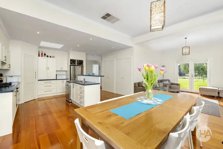 Second view of Homely rural property listing, 1 The Crescent, Tyabb VIC 3913